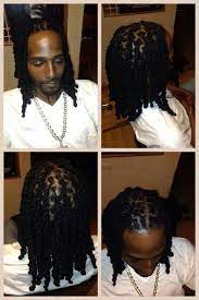 Locs Into Two Strand Twists Dread Hairstyles Mens Dreadlock Styles Locs Hairstyles