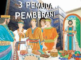 Learn new and interesting things. I Will Go Khotbah Khotbah Rohani