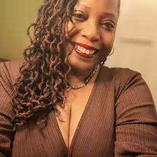 Dried flower decoupages using Maine garden flowers