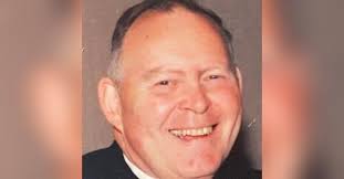 Dr. Thomas J. Halligan Jr. Obituary