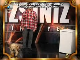 Beyazit Ozturk Yetenek Sizsiniz Turkiye Kont Youtube Kont Youtube Komik