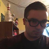 Earl Anthony's Championship Bowling by Earl Anthony