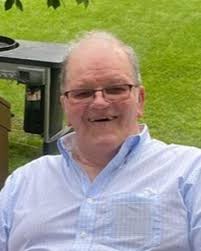 Gerald Oscar Mittelstaedt Obituary December 20, 2024