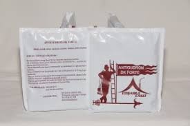 Solutiile anti gudron pudra peleti buturuga sau pliculete curatare soba seminee pe lemne sau centrale pe peleti sau orice. Antigudron Dk Forte