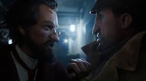 The adventures of tintin 2011 online subtitrat.aventurile lui tintin: Aventurile Lui Tintin Secretul Licornului