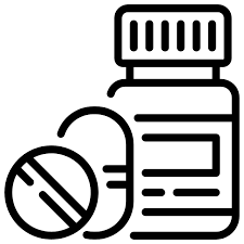 Supplement clock health supplements icon vitamins insect free icon nutritional supplement icon vitamin icon immune system vitamin c health digestive health icon. Supplement And Vitamin Fulfilment 3pl