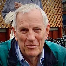 Obituary: Jason Perdue