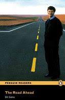 I may not have gone where i intended to go, but i think i have ended up where i intended to be. Quotes From Book The Road Ahead Bill Gates Quotes Of Famous People