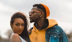 Follow dj mochi baybee to never miss another show. Download Video Kiss Daniel 4 Dayz 9jaflaver