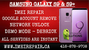 Or maybe it was swiped from your bag while you were walking through a busy crowd. Gta Android Solutions Posts Facebook