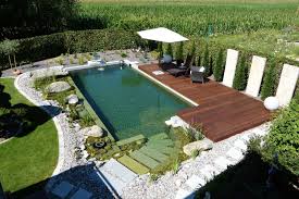 Rieper Silbernagl Gartengestaltung Und Schwimmteiche In Ingolstadt Gartengestaltung Springbrunnen Garten Naturschwimmbecken