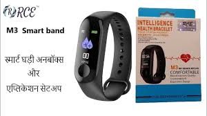 We did not find results for: M3 My Device My Life App Download