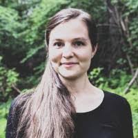 Jason Dart's Instagram, Twitter & Facebook