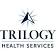 Trilogy Health Services, LLC logo