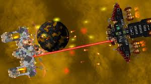 We did not find results for: Do You Wanna Build A Spaceship Cosmoteer Thinks You Do Stately Play