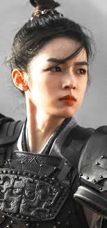 Vào ngày Cố Tu Viễn sắc phong tân hậu, tin tức phụ thân ta tử trận từ biên  cương truyền về. Ngoài cung Trường Xuân, binh lính canh gác trùng trùng, hẳn