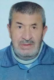 بلدتي مَعْرَكَة