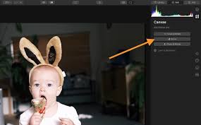 And in this tutorial of how to remove objects in lightroom, i'll be showing you some awesome hidden gems in lightroom that i think was. How To Remove Objects From Photos Quick Easy