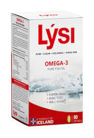 Balancitos este un joculet mic si foarte simplu, obiectivul e sa balansezi insula si sa nu scapi omuletii. Omega 3 Lysi Pentru Creier Inima Ochi Si Articulatii Sanatoase