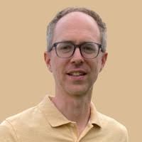 179000+ "Travis To" profiles