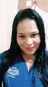 Multiprocesadora Liliana Fullprocessor Am780