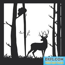 We did not find results for: Silhouette Stencil Landscape Novocom Top