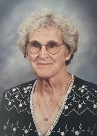 October 2023 Iowa Holstein Herald by Iowa Holstein Herald