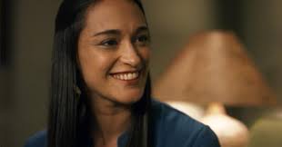 Sneaky Pete' Season 2: Here's Why Sara Tomko Looks So Familiar