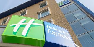 Holiday inn resort® hotels official website. Pin On Cotswolds 2020