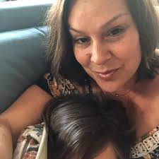 Best grilled chicken Caesar salad Vineland/Franklinville area?😍