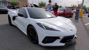 Image result for Arctic White 2020 Chevrolet