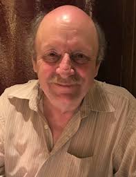 Obituary information for Raymond Lloyd Crase