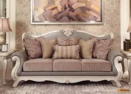 After many years in the italian interior design industry, our team is knowledgeable and experienced to help you learn more about made in italy furniture brands. Antique Luxury Royal Style King Sofa Product In China Of Furniture Factory Oppein Italy Classic Sofa Os 0314057 Sofas In China Sofa Stylesstyle Sofa Aliexpress
