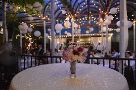 Maybe you would like to learn more about one of these? Top 5 Dog Friendly Wedding Venues In Houston The Dog People By Rover Com