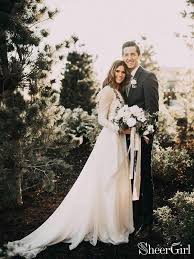 Surrey Wedding Photographer Wedding Photography Services Wedding Couple Pictures 20190419 Haapuvut Haakuvaus Haakuvat