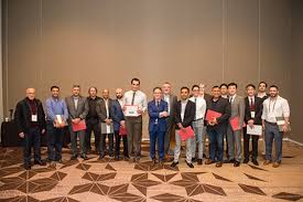 Michael bruno, a former head of israel's central bank and a chief economist of the world bank who was widely regarded as a leading authority on mr. Jvir 2018 Reviewer Awards Journal Of Vascular And Interventional Radiology