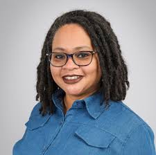 Lashonda Oneal's Instagram, Twitter & Facebook