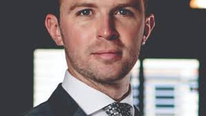 SAGE lectures for fall 2016 announced