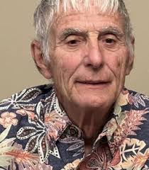 Tyrone Albert's Instagram, Twitter & Facebook