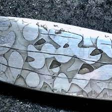 We did not find results for: Ctm Precision Sharpening Service é¦–é¡µ Facebook