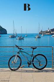 Fahrradtour Die Schonsten Fahrradtouren Der Welt Fahrradtouren Sind Bei Mildem Wetter Das Schonste Rollen Lassen Dufte Schnup Fahrradtour Radtouren Fahrrad