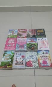 Watch cik serba tahu tv shows online Shopandbox Order 78495 For Rachuuu