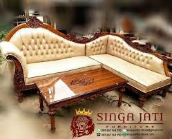 We did not find results for: Jual Sofa Sudut L Minimalis Mewah Harga Murah