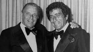 Last modified on fri 13 aug 2021 09.19 edt. Tony Bennett On Touring At 91 And How I Just Love Lady Gaga