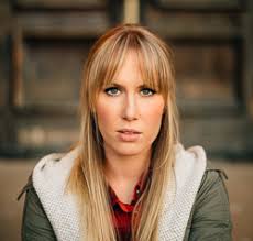 Bethany Small Photography