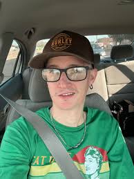 Anybody in Phoenix for some fun hit me up