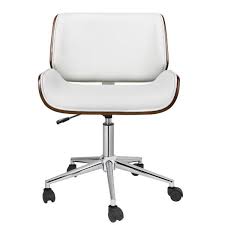 stay comfortable during your productive workday in the dove office chair from porthos ho most comfortable office chair luxury office chairs modern office chair