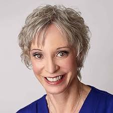 Amazon.ca: Kathy Perret: books, biography, latest update