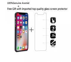 iphone x archives cl carbonlife iphone screen protector glass screen protector