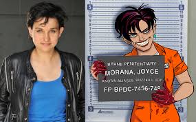 Emma Myers Intense - AI Adult Content You Crave